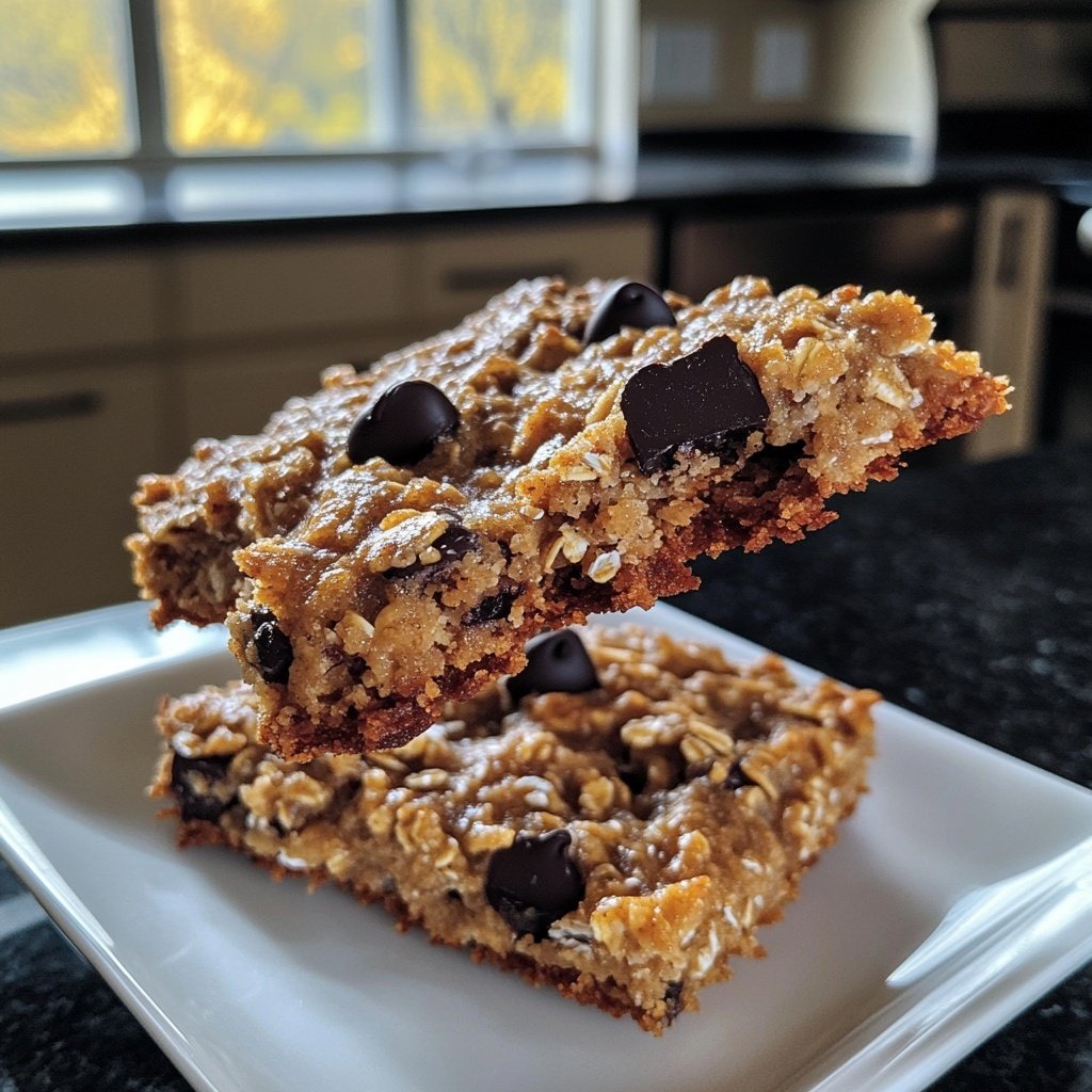 Gesunde Bananen Kekse – nur 5 Zutaten