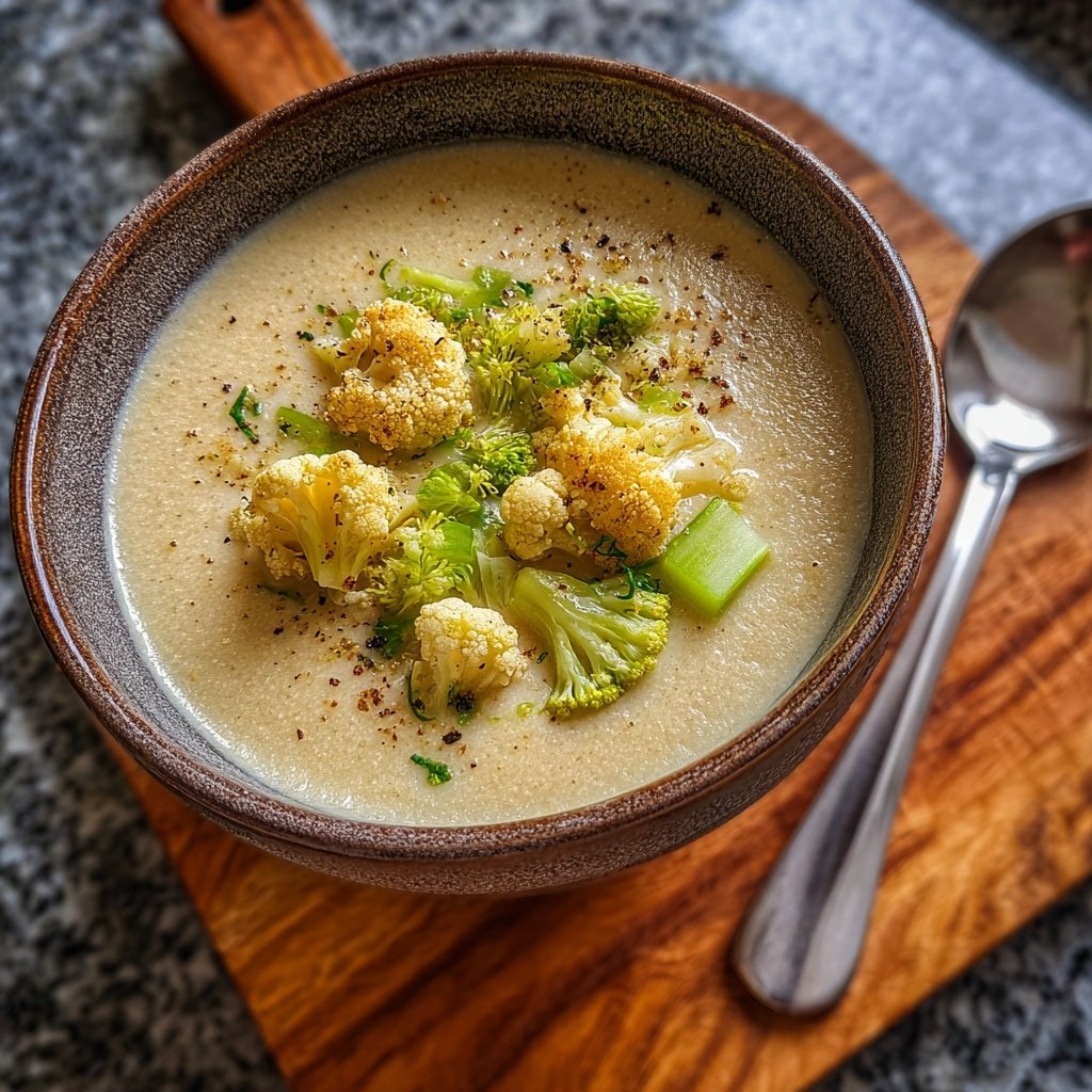 Grundlegende einfache Mahlzeiten-Kollektion