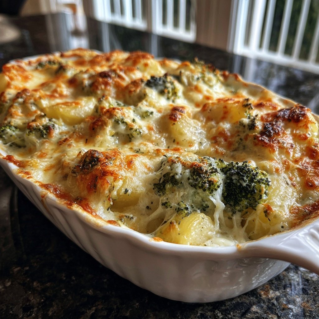 Klassische Wohlfühlgerichte-Kollektion