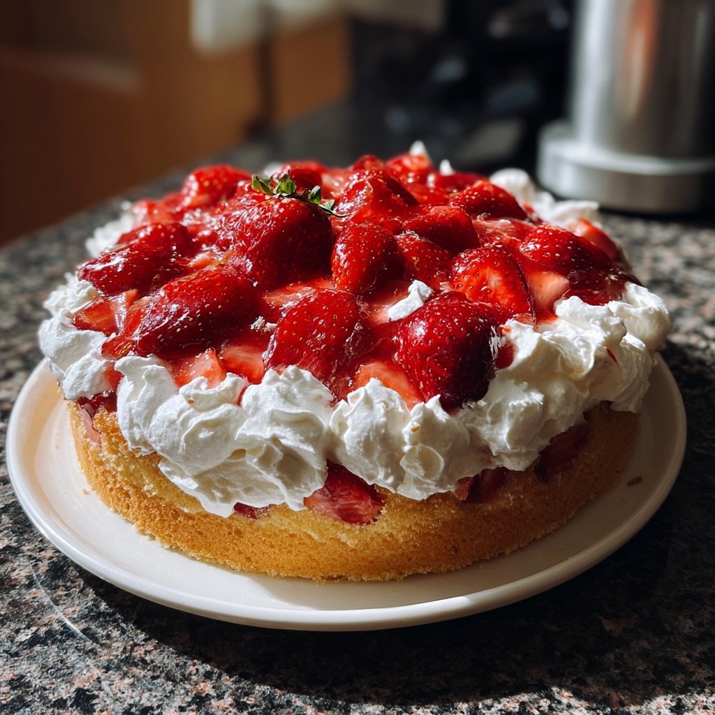 Alltägliche Dessert-Kollektion