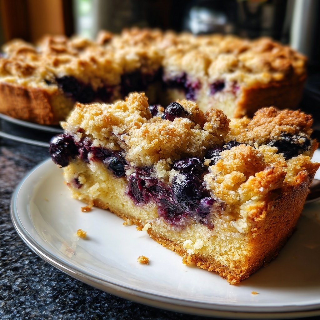 Alltägliche Dessert-Kollektion